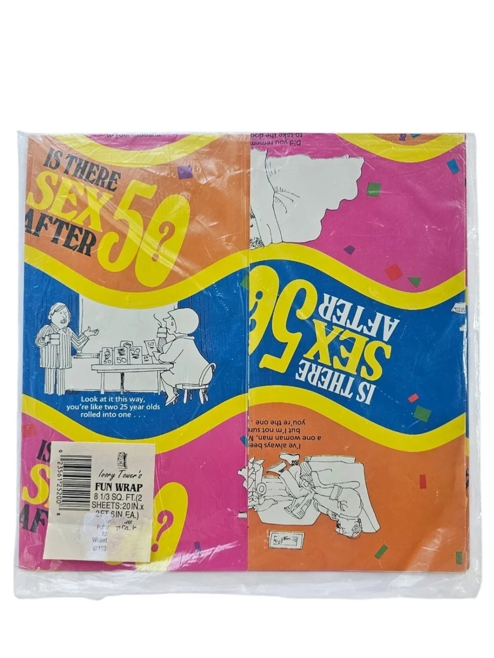 Ivory Tower this product